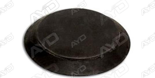 AYD OE - Excellence 76-11542 - Rubber Buffer, suspension car-mod.net