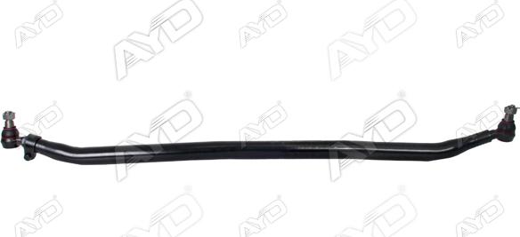 AYD OE - Excellence 93-11598 - Tie Rod car-mod.net