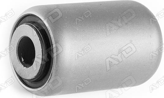 AYD OE - Excellence 76-18904 - Bush, leaf spring car-mod.net