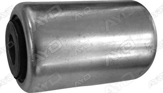 AYD OE - Excellence 76-18901 - Bush, leaf spring car-mod.net