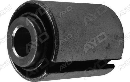 AYD OE - Excellence 76-18912 - Bush, spring bracket car-mod.net