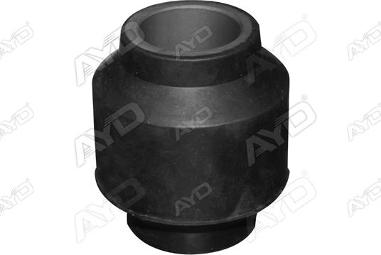 AYD OE - Excellence 99-12850 - Tie Rod car-mod.net