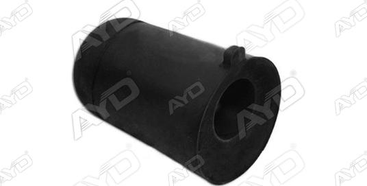 AYD OE - Excellence 76-12570 - Rubber Buffer, suspension car-mod.net