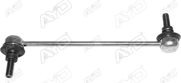 AYD OE - Excellence 96-12610 - Rod / Strut, stabiliser car-mod.net