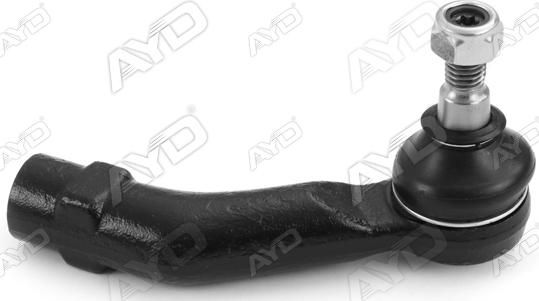 AYD OE - Excellence 70-06965 - Idler Arm car-mod.net