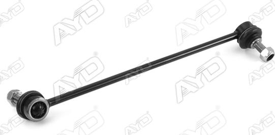 AYD OE - Excellence 70-07290 - Idler Arm car-mod.net