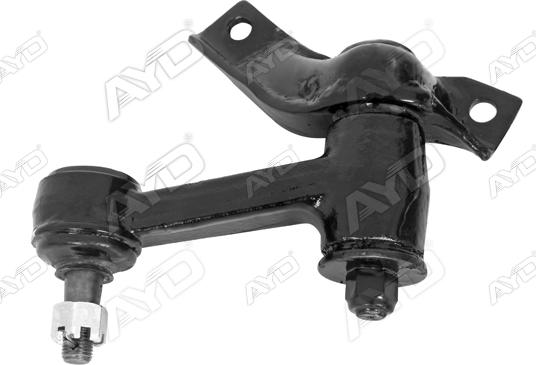 AYD OE - Excellence 70-14448 - Idler Arm car-mod.net