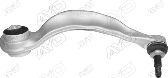 AYD OE - Excellence 71-18723 - Ball Head, gearshift linkage car-mod.net