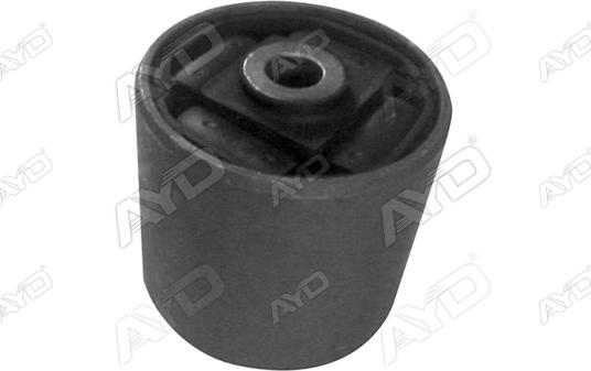 AYD OE - Excellence 73-50102 - Mounting, manual transmission car-mod.net