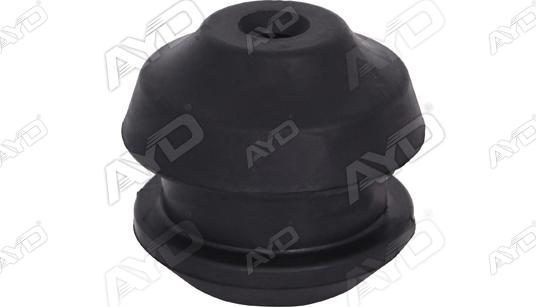 AYD OE - Excellence 73-11694 - Holder, engine mounting car-mod.net