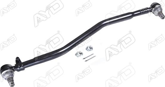 AYD OE - Excellence 93-11895 - Centre Rod Assembly car-mod.net