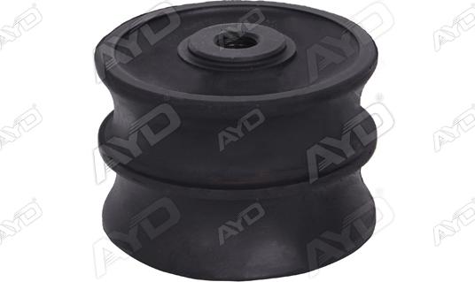 AYD OE - Excellence 73-11882 - Mounting, manual transmission car-mod.net