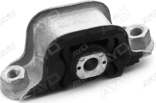 AYD OE - Excellence 73-22387 - Holder, engine mounting car-mod.net