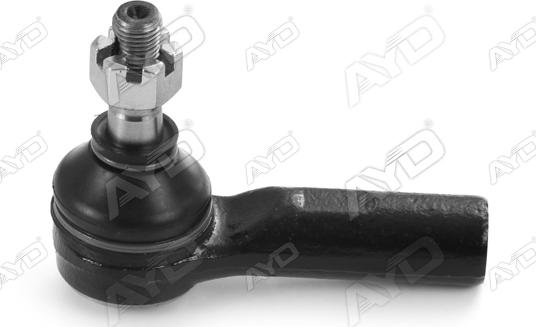 AYD OE - Excellence 72-05468PA - Bearing Bush, stabiliser car-mod.net