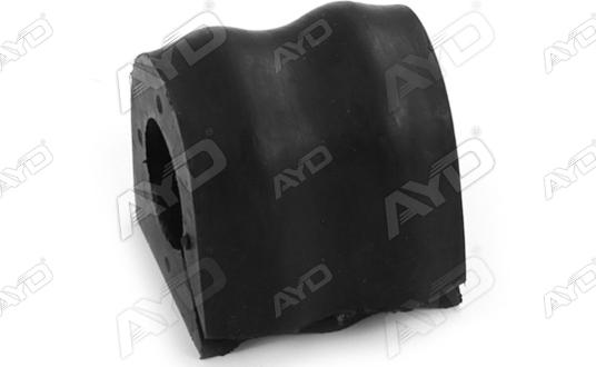 AYD OE - Excellence 72-05468 - Bearing Bush, stabiliser car-mod.net