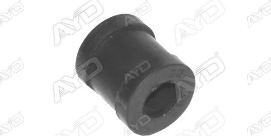 AYD OE - Excellence 72-05467PA - Bearing Bush, stabiliser car-mod.net