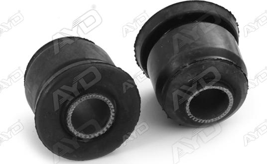AYD OE - Excellence 72-06853PA - Bearing Bush, stabiliser car-mod.net