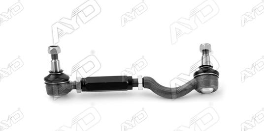 AYD OE - Excellence 72-08648 - Bearing Bush, stabiliser car-mod.net