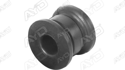 AYD OE - Excellence 72-08643 - Bearing Bush, stabiliser car-mod.net