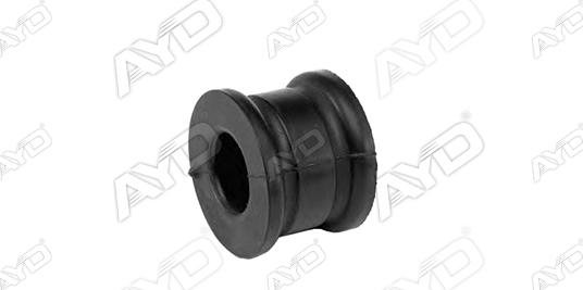 AYD OE - Excellence 72-08642PA - Bearing Bush, stabiliser car-mod.net