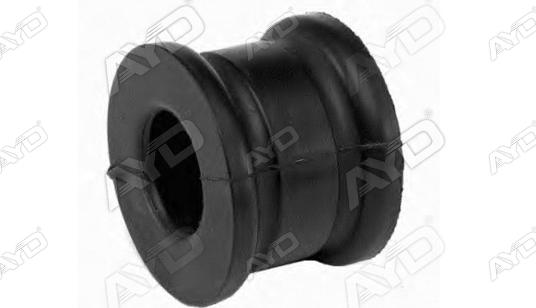 AYD OE - Excellence 72-08642 - Bearing Bush, stabiliser car-mod.net
