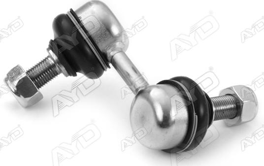 AYD OE - Excellence 96-08370 - Rod / Strut, stabiliser car-mod.net