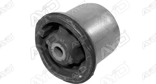 AYD OE - Excellence 87-08810 - Bush of Control / Trailing Arm car-mod.net