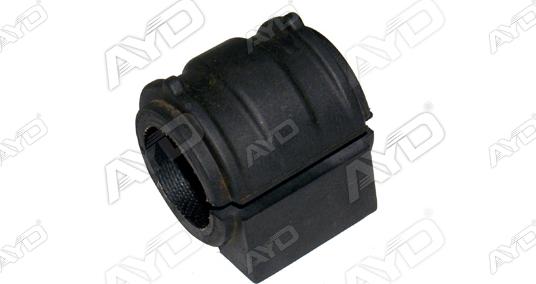 AYD OE - Excellence 91-08704 - Tie Rod End car-mod.net
