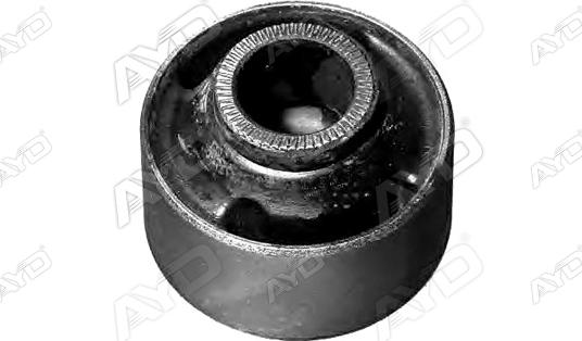 AYD OE - Excellence 72-08775PA - Bearing Bush, stabiliser car-mod.net