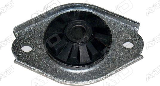 AYD OE - Excellence 72-08775 - Bearing Bush, stabiliser car-mod.net
