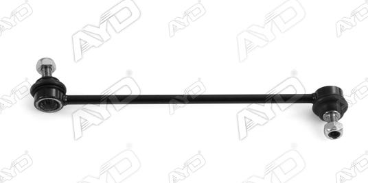 AYD OE - Excellence 72-03099 - Bearing Bush, stabiliser car-mod.net