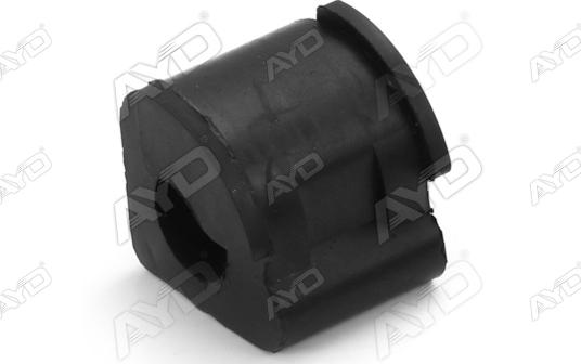 AYD OE - Excellence 72-03198 - Bearing Bush, stabiliser car-mod.net