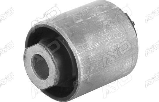 AYD OE - Excellence 72-03201PA - Bearing Bush, stabiliser car-mod.net