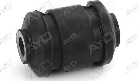 AYD OE - Excellence 72-03201 - Bearing Bush, stabiliser car-mod.net