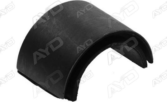 AYD OE - Excellence 72-19000 - Bearing Bush, stabiliser car-mod.net