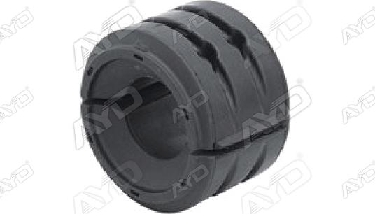 AYD OE - Excellence 72-19001 - Bearing Bush, stabiliser car-mod.net