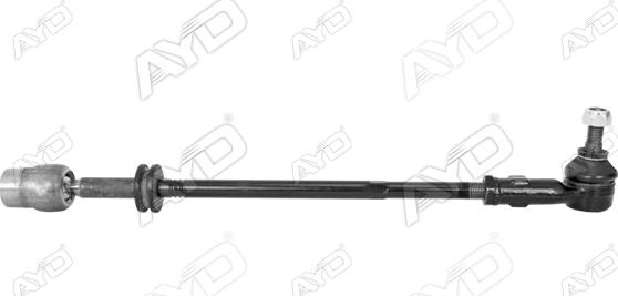 AYD OE - Excellence 99-14466 - Tie Rod car-mod.net