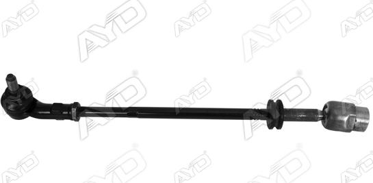 AYD OE - Excellence 99-14465 - Tie Rod car-mod.net