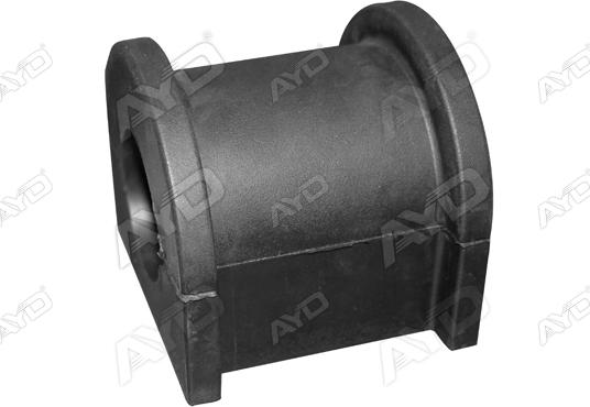 AYD OE - Excellence 72-14835 - Bearing Bush, stabiliser car-mod.net