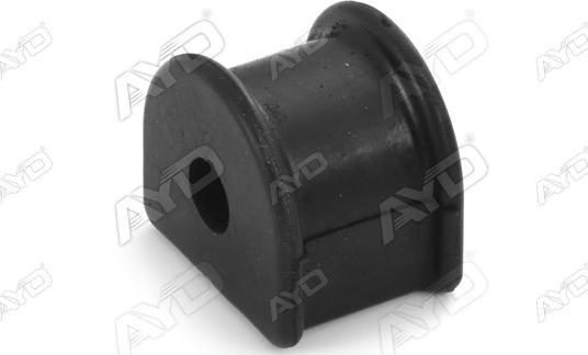 AYD OE - Excellence 72-15667 - Bearing Bush, stabiliser car-mod.net