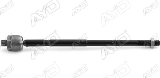 AYD OE - Excellence 72-15085 - Bearing Bush, stabiliser car-mod.net