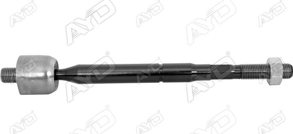 AYD OE - Excellence 72-15086 - Bearing Bush, stabiliser car-mod.net
