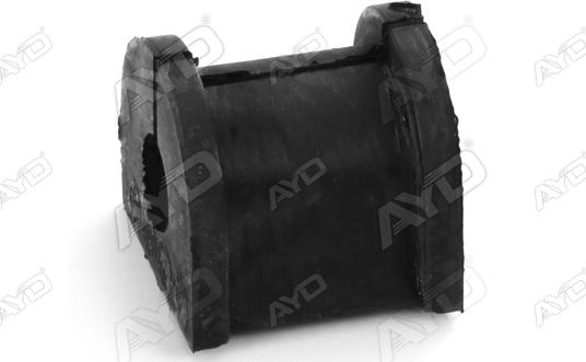 AYD OE - Excellence 72-15181 - Bearing Bush, stabiliser car-mod.net