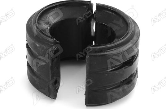 AYD OE - Excellence 72-15354 - Bearing Bush, stabiliser car-mod.net