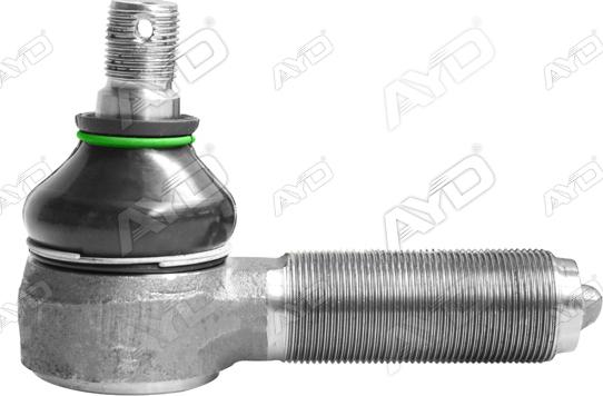 AYD OE - Excellence 91-17042 - Tie Rod End car-mod.net