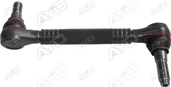 AYD OE - Excellence 96-16553 - Rod / Strut, stabiliser car-mod.net