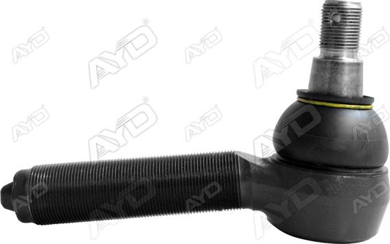 AYD OE - Excellence 91-16552 - Tie Rod End car-mod.net