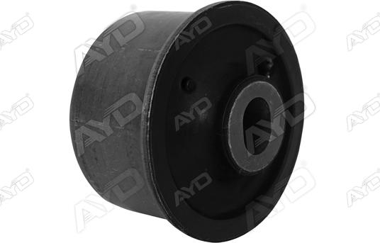 AYD OE - Excellence 72-16471 - Bearing Bush, stabiliser car-mod.net