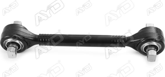 AYD OE - Excellence 72-16472 - Bearing Bush, stabiliser car-mod.net
