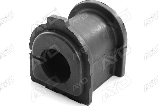 AYD OE - Excellence 96-16468 - Rod / Strut, stabiliser car-mod.net